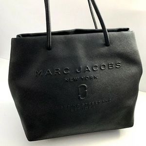 Marc Jacobs Tote